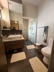 Lorong Marzuki (D14), Terrace #553574231
